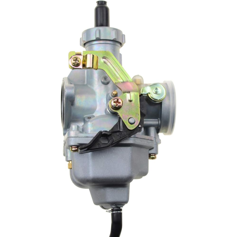 Honda 100cc 125cc 150cc 200cc Dart bike ATV scooter GOOFIT carburetor