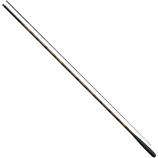 DAIWA Spatula Pole Moonlight Various