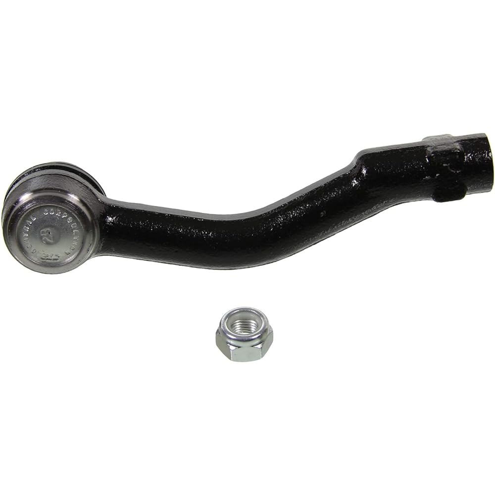 MOOG ES800036 Tie rod end