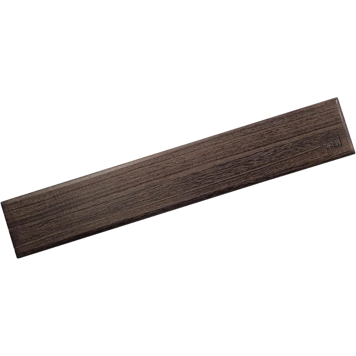 SHIMOTSUKE(シモツケ) Infinity Float Box Yakitung 40cm Made in Japan