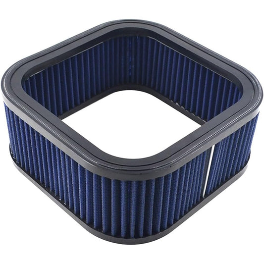 Motorcycle Intake Filter Cleaner HA-RLEY VRSCF VRSCDX 10TH Night Rod Special 69 76 CI HD-1102 29437-01 EO82A6 29437-01A