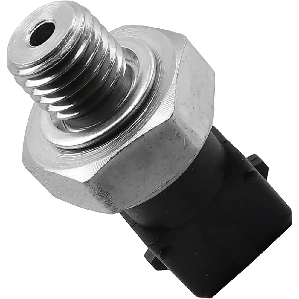 BECK ARNLEY 201-1515 With oil pressure switch light
