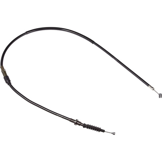 Daytona Motorcycle Short Clutch Cable SR400/500 (83~19) Genuine Ratio -100mm 30175