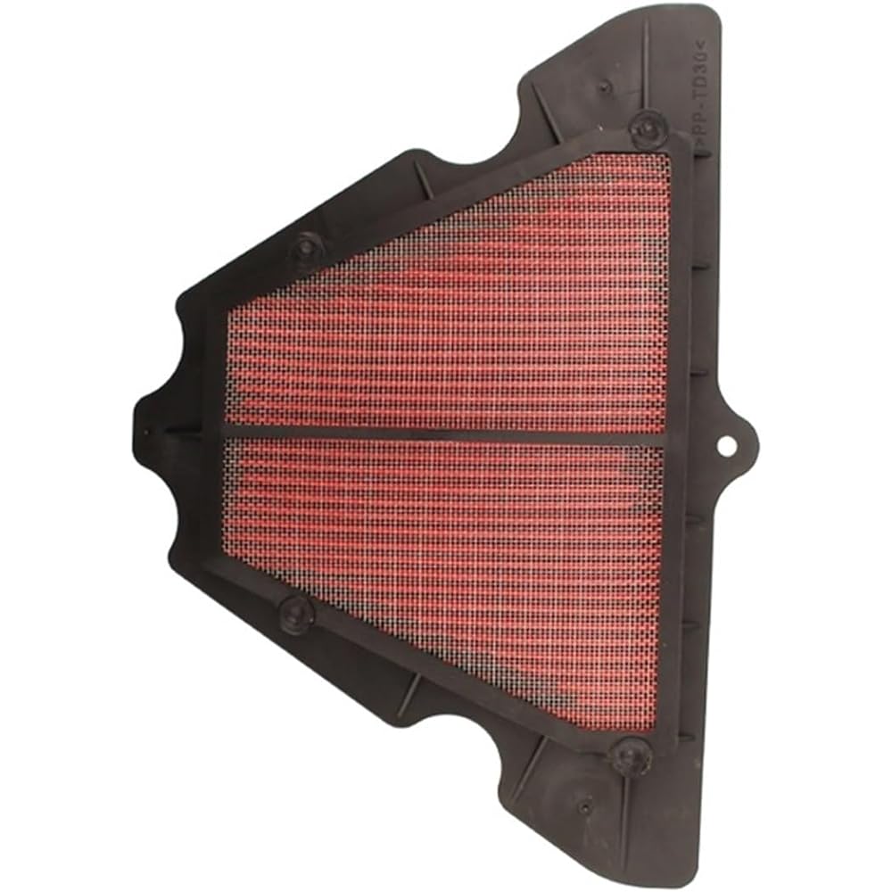 Kawasaki Z1000 Z 1000/SX 2010 2012 2012 2012 2015 2015 2015 2015 2015