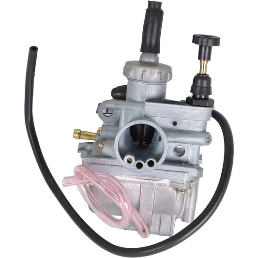 Carburetor 1987-2006 Suzuki LT80 LT 80 QUADSPORT ATV for Carburetor CARB