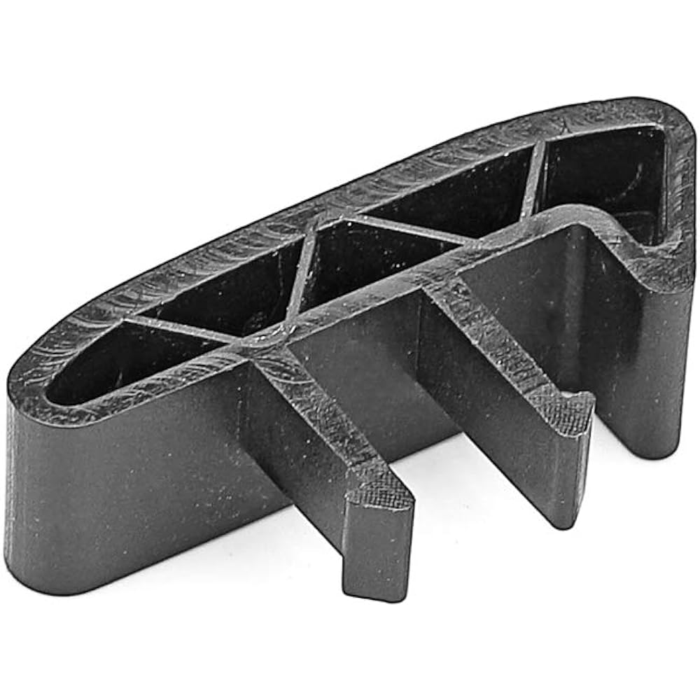 WSAYS Timing Chain Guide Tensioner 1999-2006 Compatible with Harlets Income model