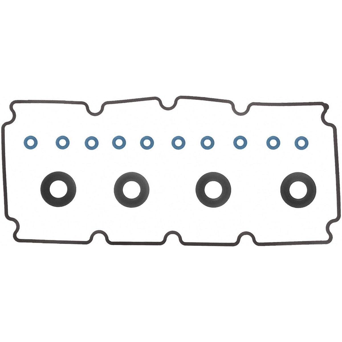 Fel Pro VS50507R Valve cover gasket set