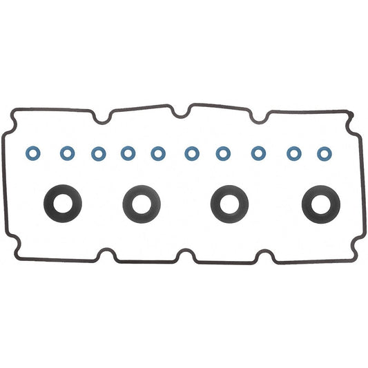 Fel Pro VS50507R Valve cover gasket set