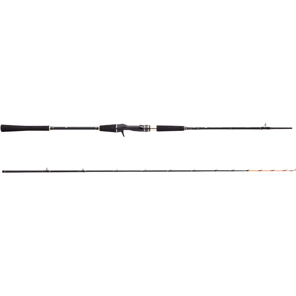 Abu Garcia (KUROFUNE) Hairtail/Tachiuo Tenya (ship rod) various
