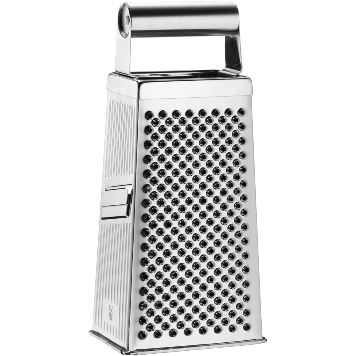 WMF 4-sided grater W0644416030