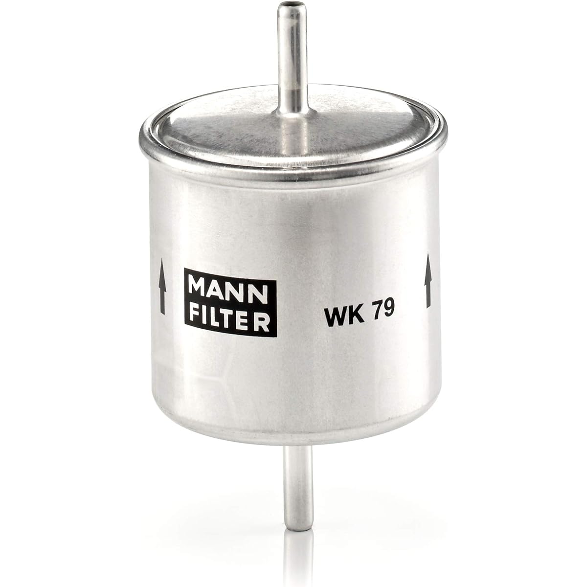 MANN (Man Filter)/Fuel Element Part Number: WK79 WK79