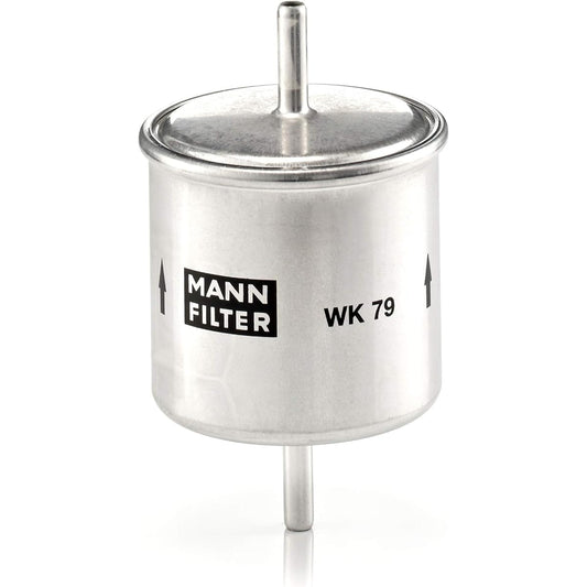 MANN (Man Filter)/Fuel Element Part Number: WK79 WK79