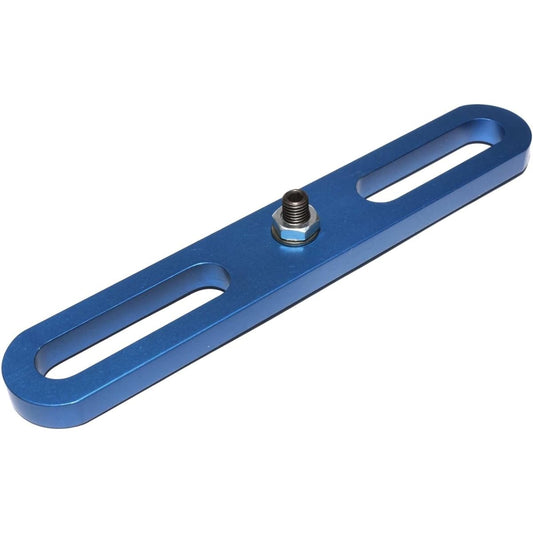 COMP CAMS 4933 Top Dead Center Stop Deck Plate Style