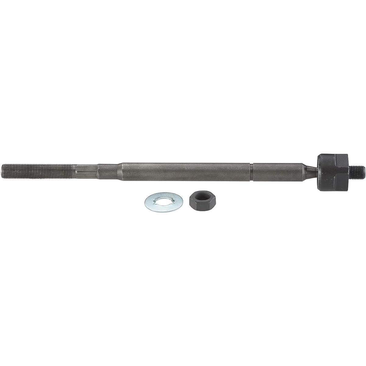 MOOG EV301 Tie rod end