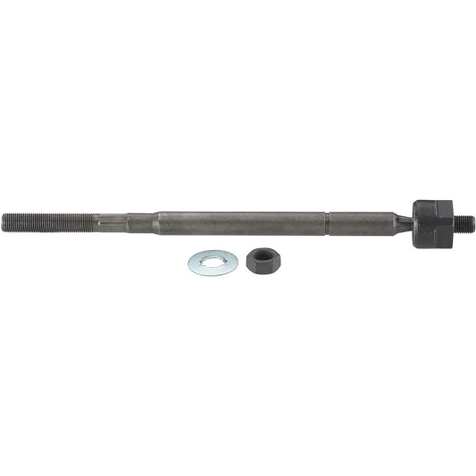 MOOG EV301 Tie rod end