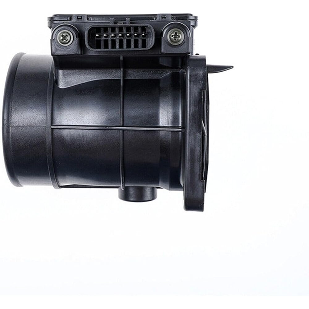 Car Parts Tianbang Mass Flow Sensor Meter MAF MD336501 7460013 Car Parts for Chrysler