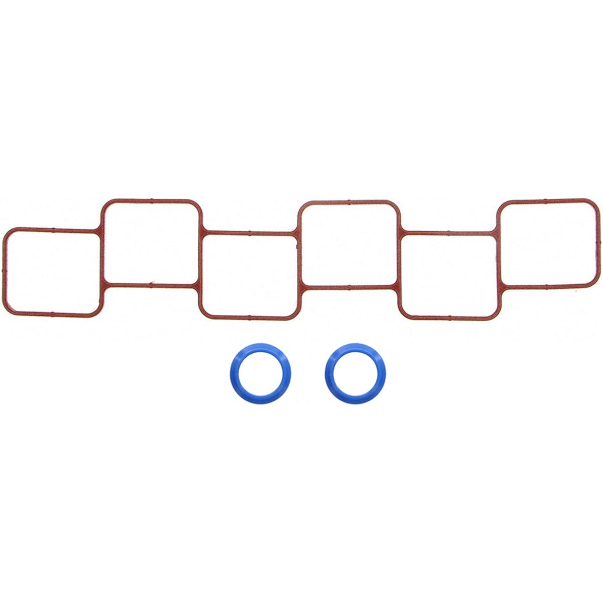 Prenham gasket set.