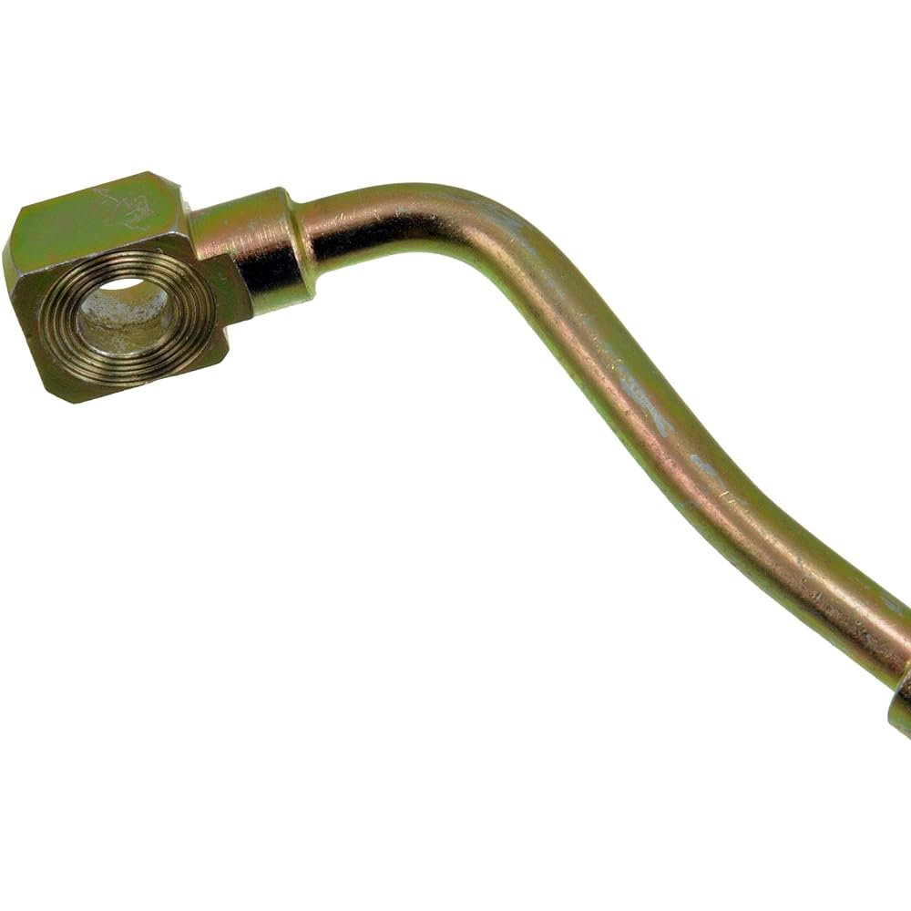 Dorman H38884 Hydraulic Brake Hose