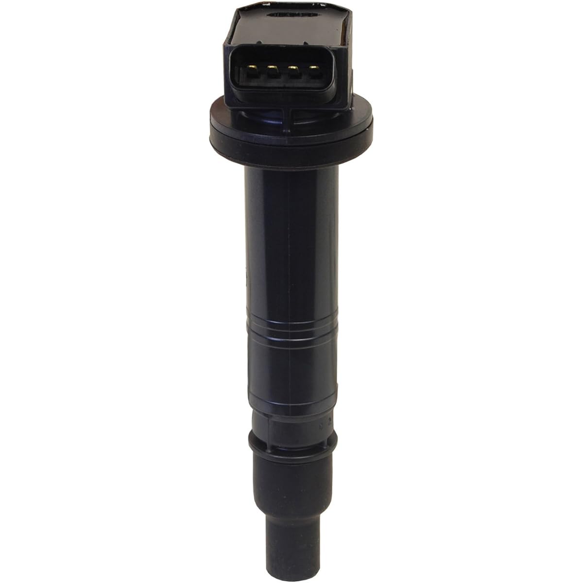 Denso Ignition Coil 6731308