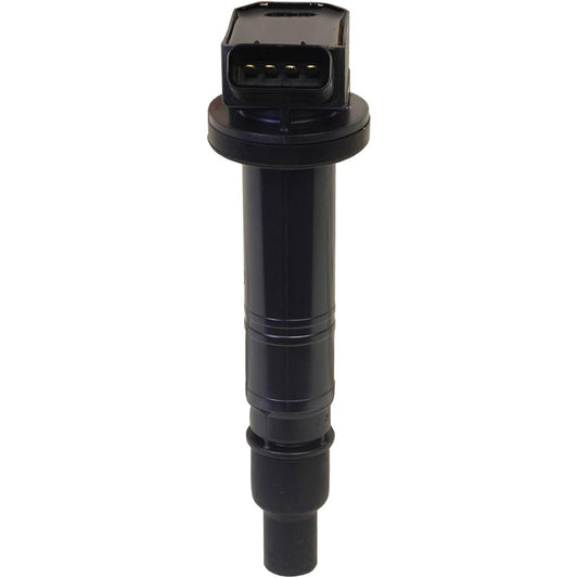Denso Ignition Coil 6731308