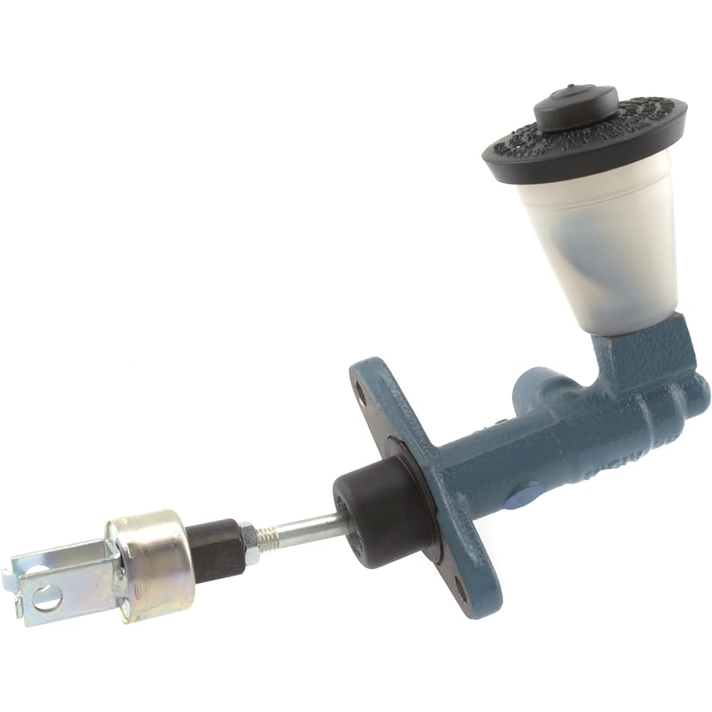Aisin CMT-011 Clutch Master Cylinder