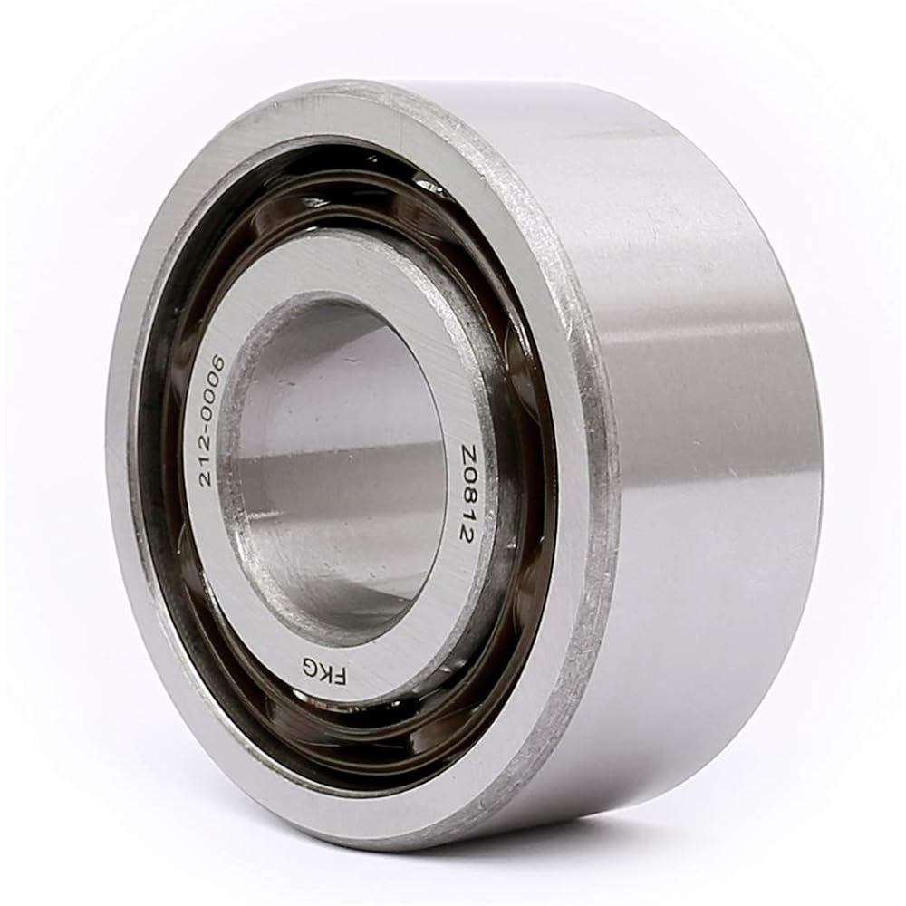 FKG Front Differible bearing and seal kit. For Polaris 570 800 900 1000.