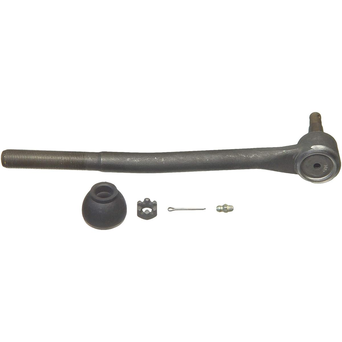 MOOG ES364RL Tie rod end