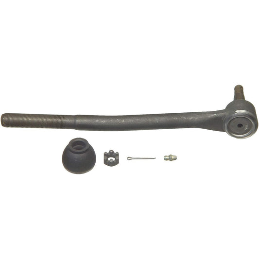 MOOG ES364RL Tie rod end