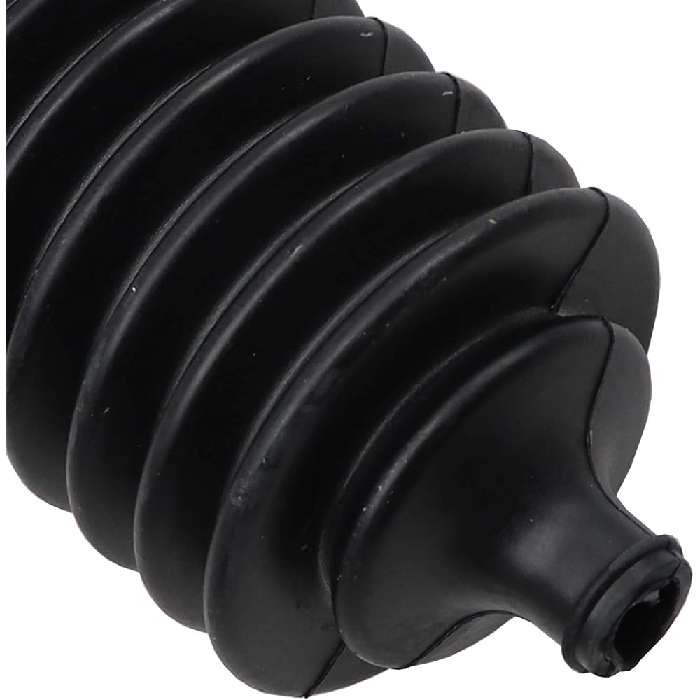 BECK ARNLEY 103-2695 Steering rack boot kit