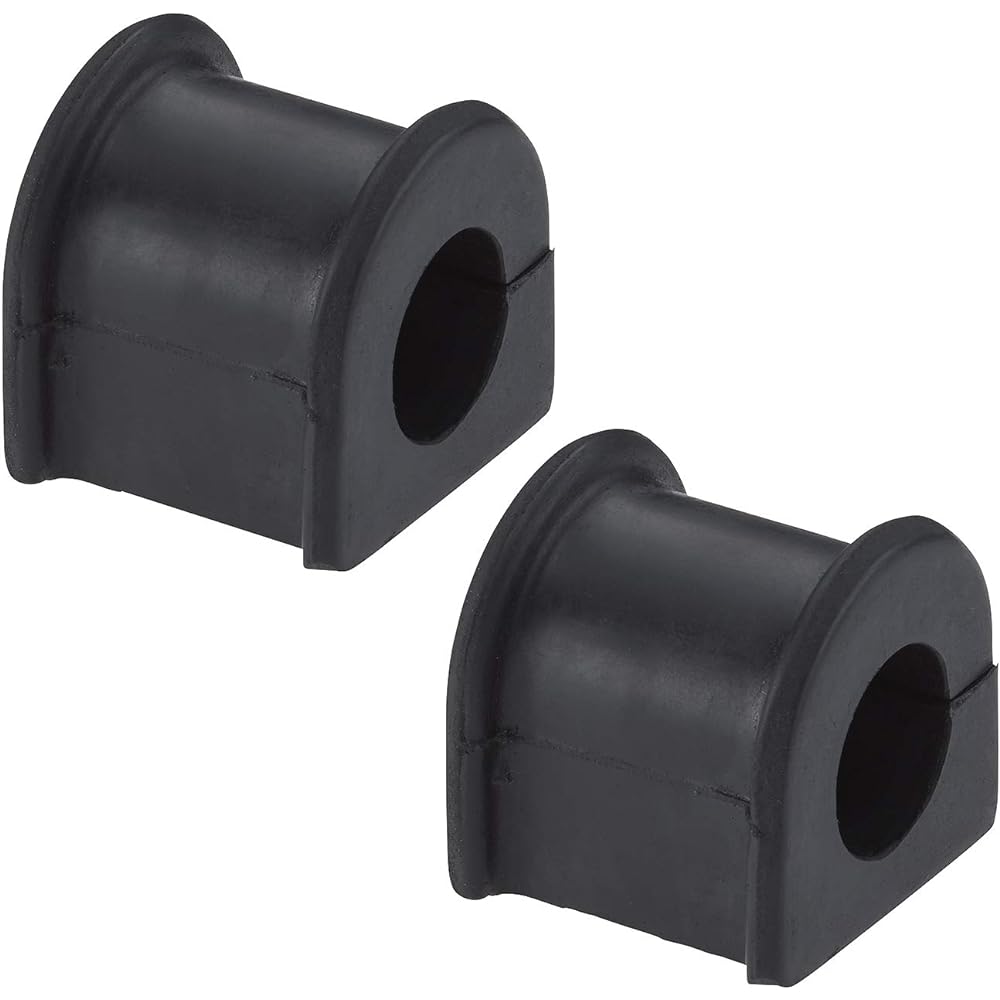 MOOG K90526 Swaver bushing kit