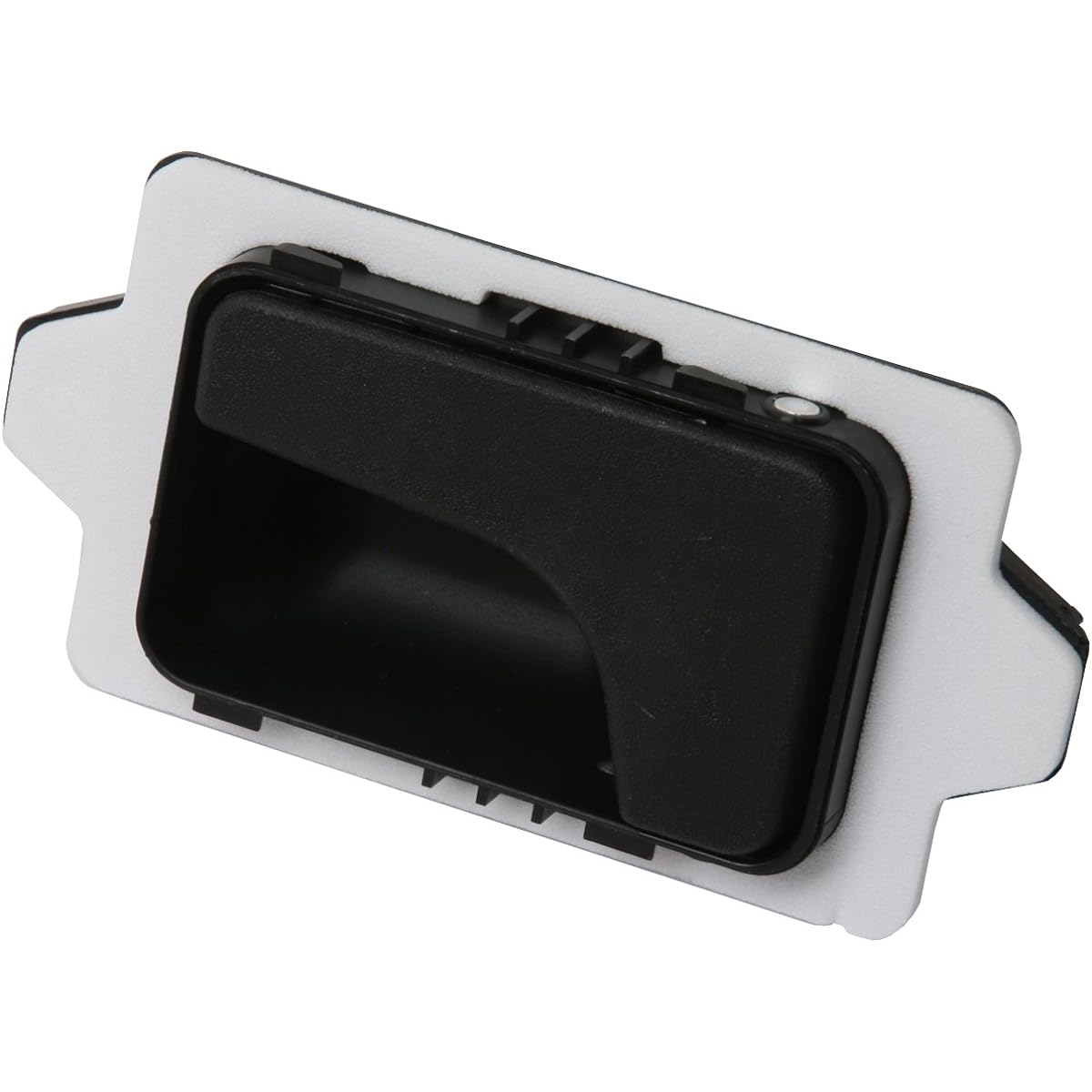 URO PARTS (51 21 1 1926 305) Inside door handle