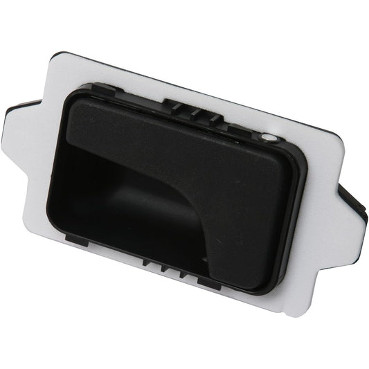 URO PARTS (51 21 1 1926 305) Inside door handle