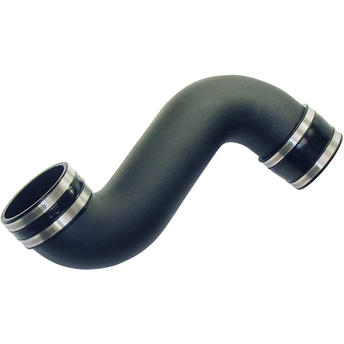 AFE Power Magnum Force 54-10419 Dodge Diesel Truck 03-07 L6-5.9L (TD) Torque booster tube