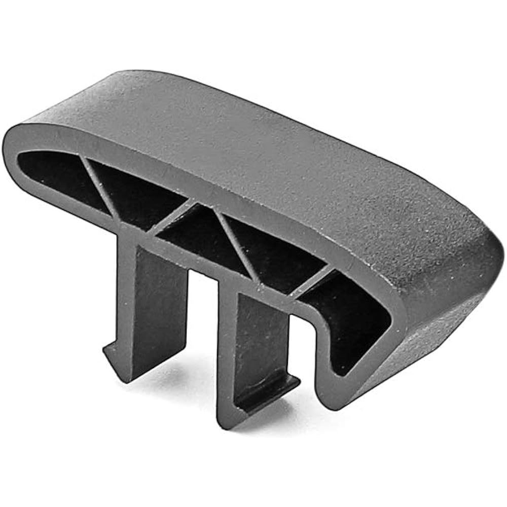 WSAYS Timing Chain Guide Tensioner 1999-2006 Compatible with Harlets Income model