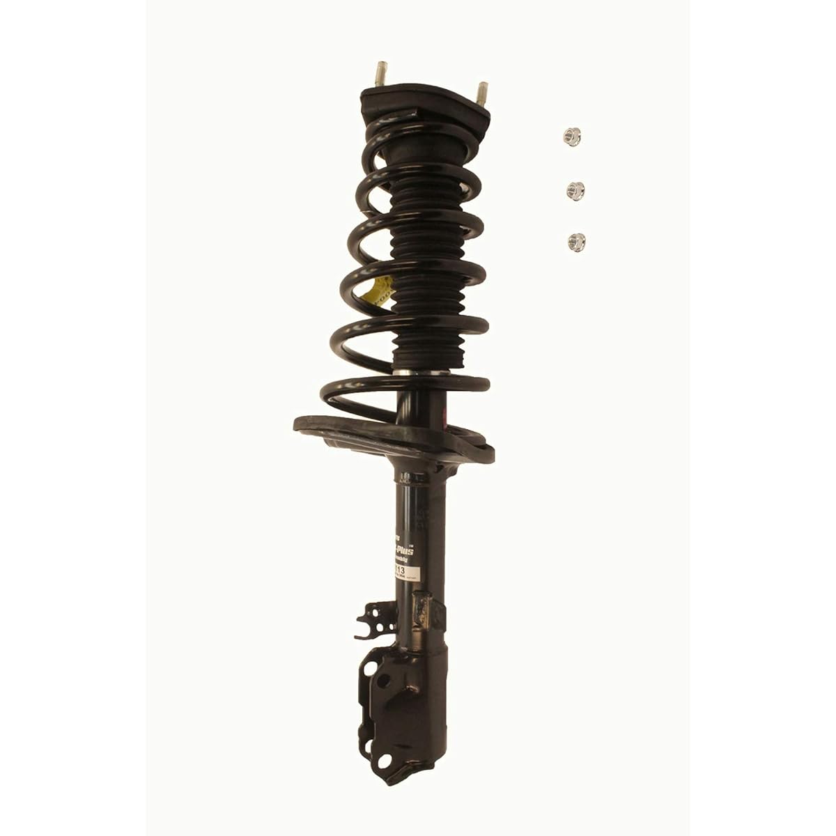 KYB SR4113 Strut Plus Complete Corner Unit Assembly