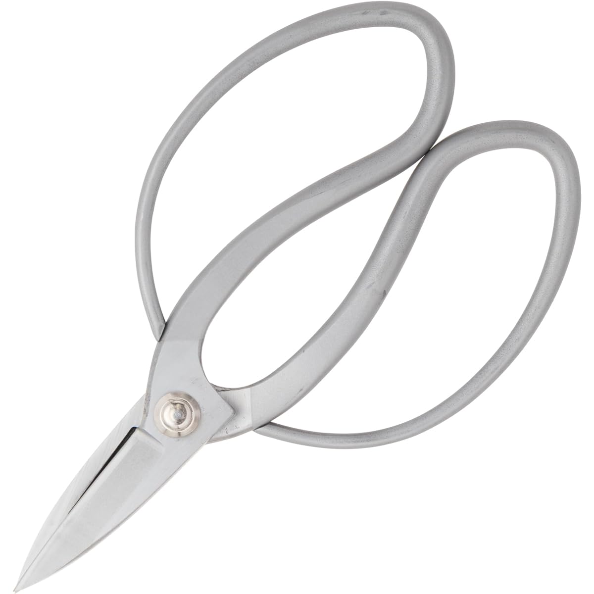 Tanabe Okubo scissors stainless steel 180mm S-301