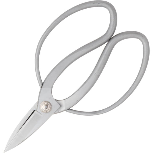 Tanabe Okubo scissors stainless steel 180mm S-301