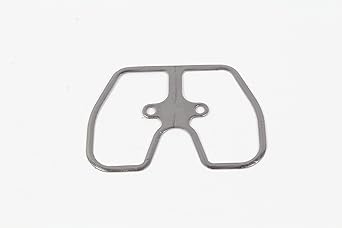 Kawasaki 11061-0899 Gasket, case locker