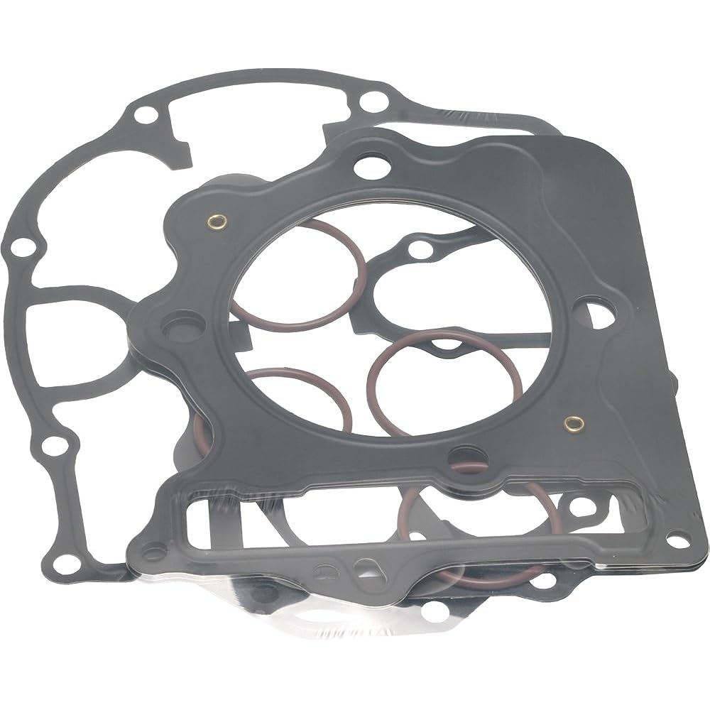 COMETIC GASKET EST Top End Gasket Kit - 86mm Bore C7825