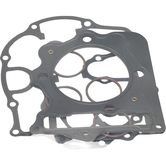 COMETIC GASKET EST Top End Gasket Kit - 86mm Bore C7825