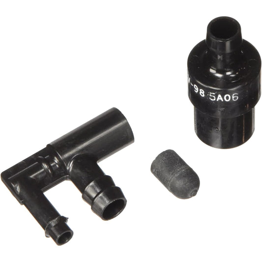 MotorCraft EV98B Positive Crank Case Ventilation Valve