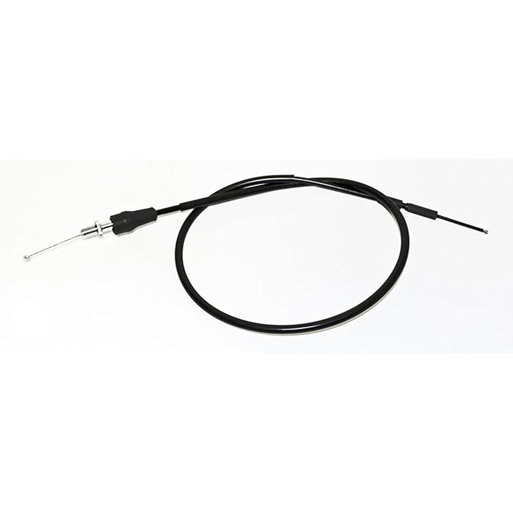 2002 2003 2004 YAMAHA BEAR TRACKER 250 YFM250 throttle cable