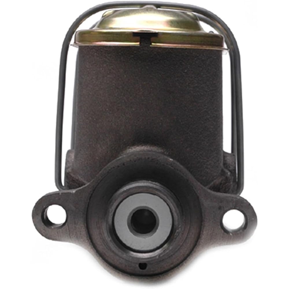 ACDelco 18M1036 Professional Brake Master Cylinder Assembly