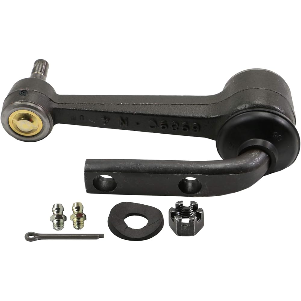 MOOG K6365T Idler Arm