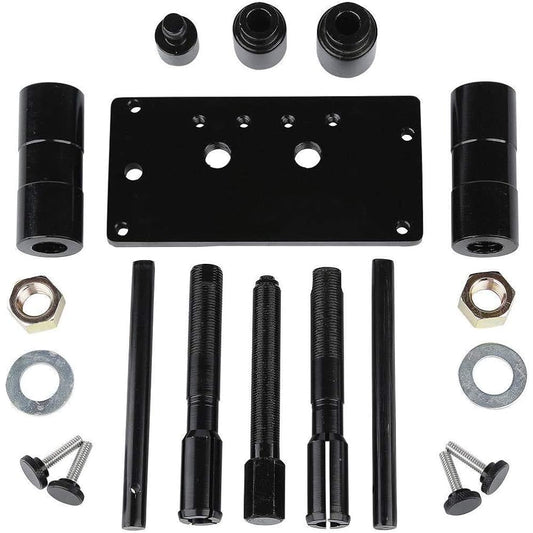DASEN Inner cam bearing installer and pra tool from 1999 Harley 88/93/96/103/110