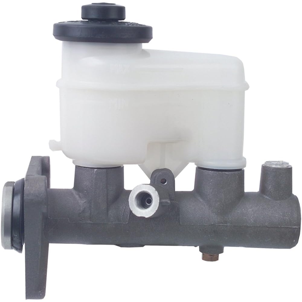 Cardone Select 13-2523 Brake Master Cylinder