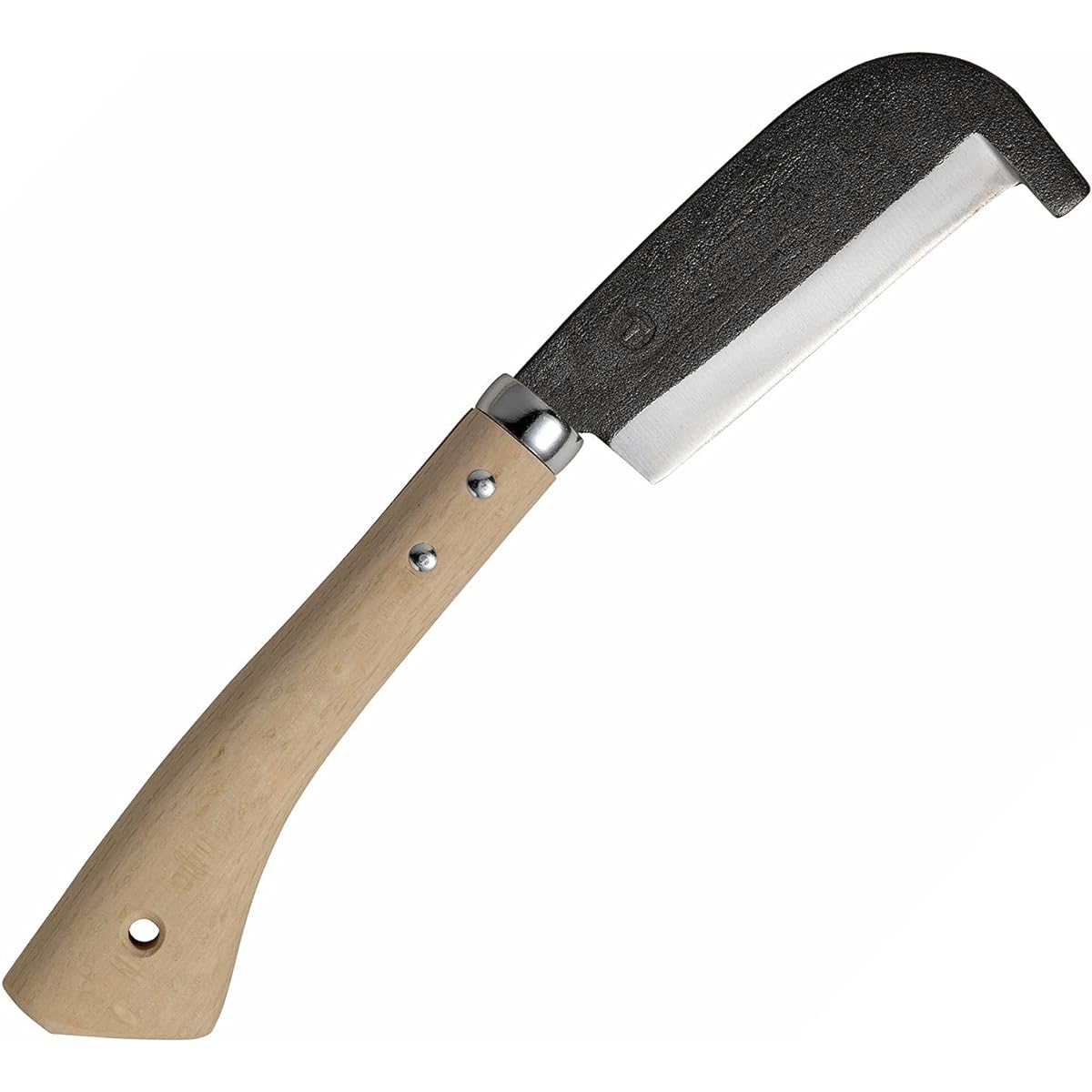 TEPPA Outdoor Camping Fine Wood Chopping Bonfire Hatchet Yahiko [Made in Sanjo] 14006