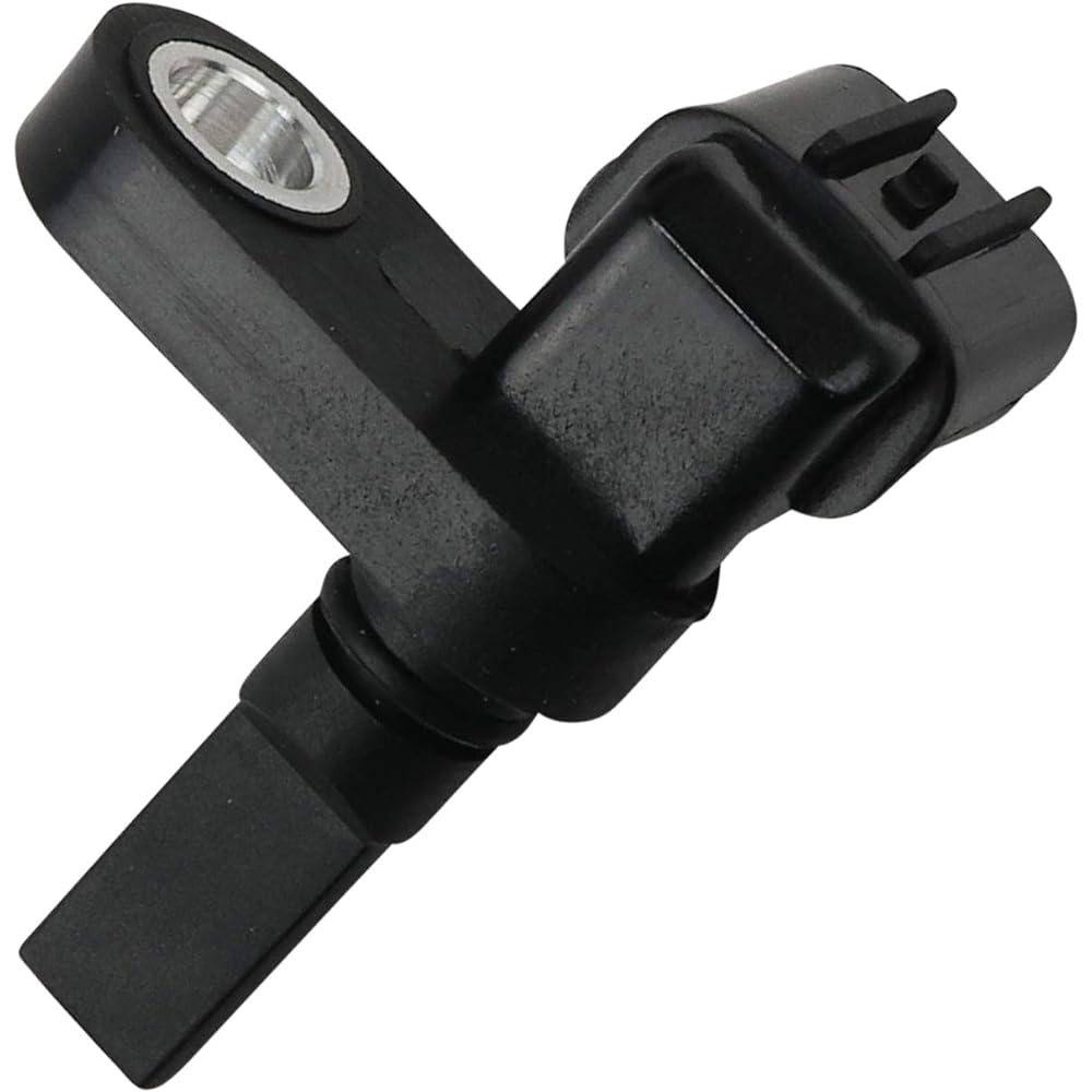 BECK ARNLEY 084-4269 ABS Speed Sensor