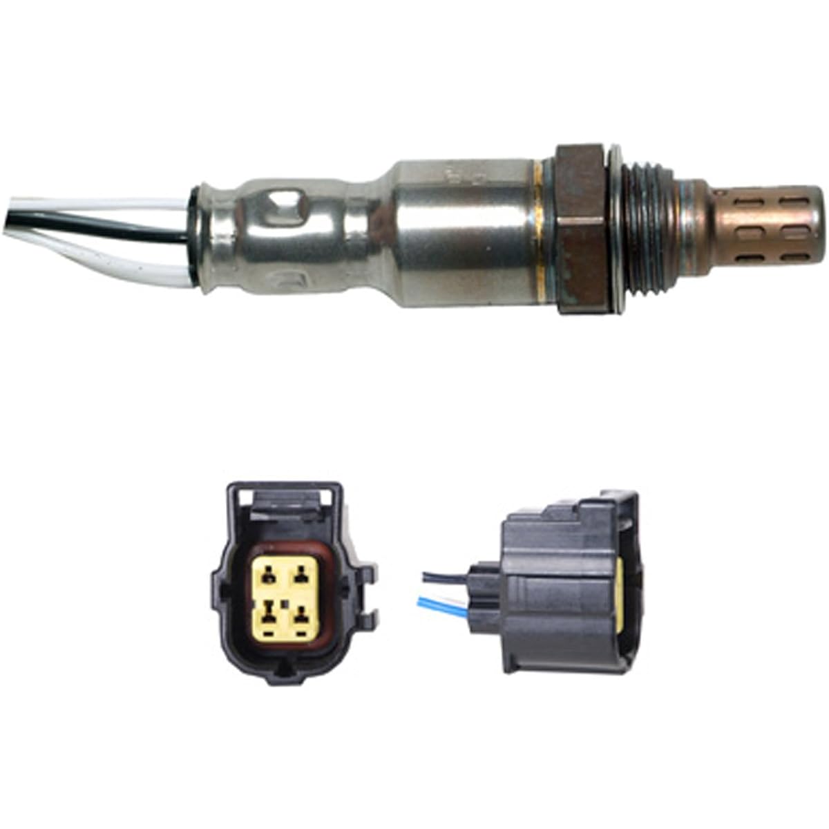 DENSO 234-4545 Oxygen sensor