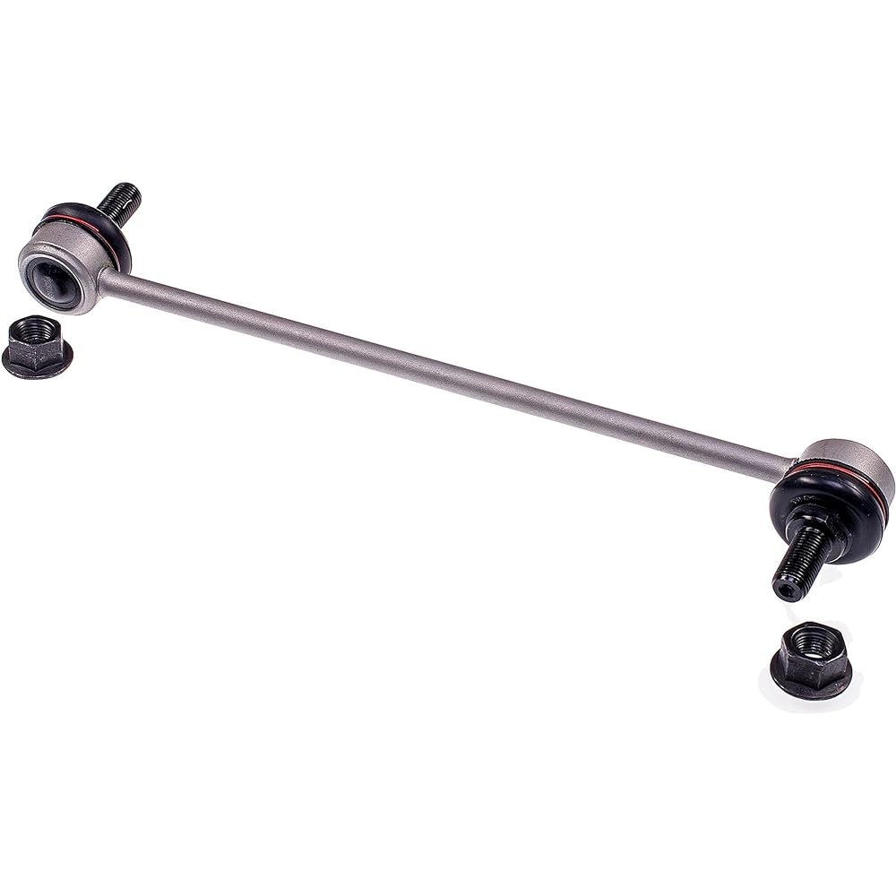 DORMAN SL60315XL Suspension Stabilizer Bar Link